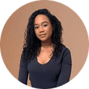 élément décoratif galerie serrurier