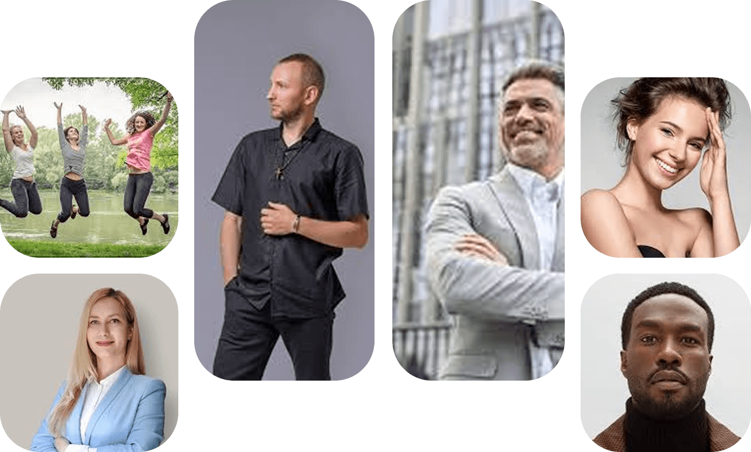 galerie serrurier mobile suport Île-de-France